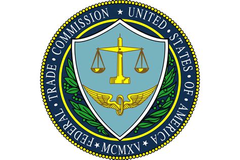 Federal trade commission, an american antitrust and consumer protection agency. Comments to the FTC on Competition and Consumer Protection ...