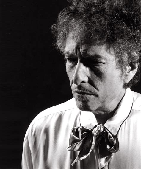 Pondering An Age Old Question Is Bob Dylan Terrible In Concert