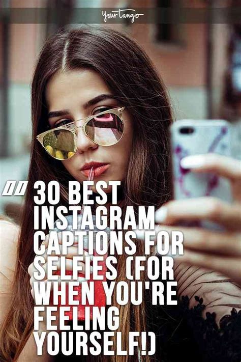 Cute Captions For Pictures Of Yourself Of The Best Selfie Captions Sexiezpicz Web Porn