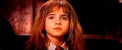 Hermione Granger Emma Watson Harry Potter Young