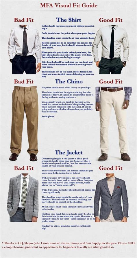Mens Fashion 30s Howtodressmensfashion Mens Outfits Men Style Tips
