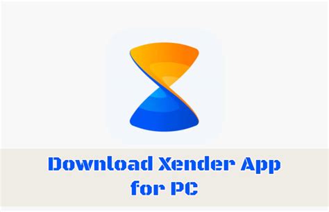 The epub reader is a fairly simple app for reading epub books on your windows pc. Xender For PC Download, Xender App For Windows 10 Laptop