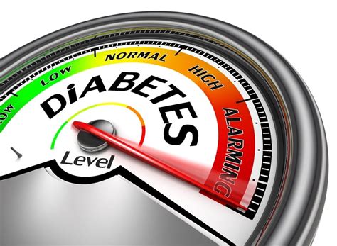 The Diabetes Risk Factors And Determining Your Risk Diabetes Ireland