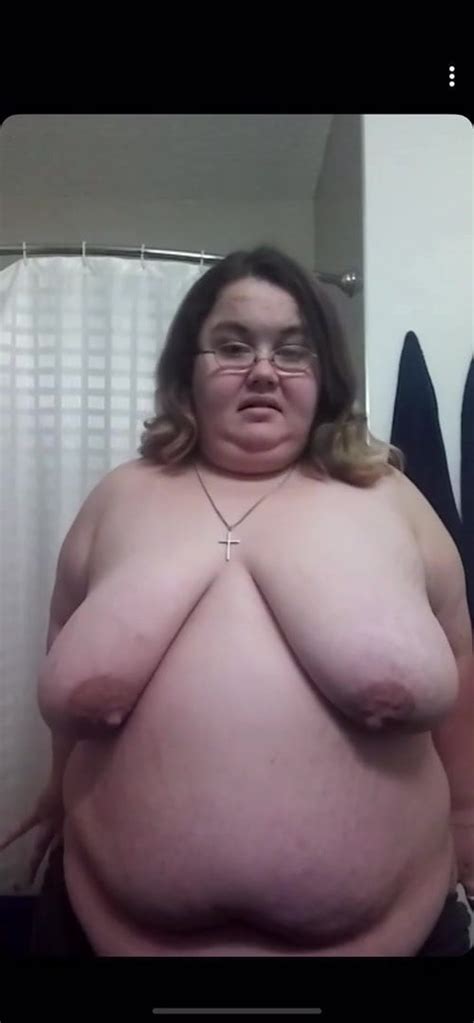 Fat Ugly Slut Strips For Me On Snap Free Porn 57 XHamster XHamster