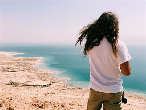 Tour Di Israele In 5 Giorni I Posti Più Belli Da Visitare Skyscanner