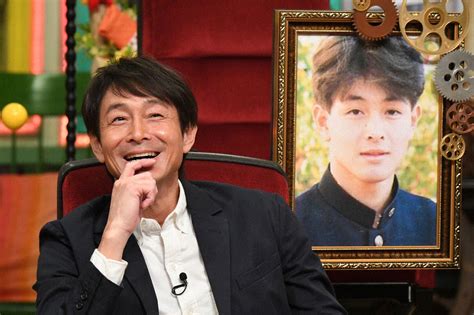 Jul 02, 2021 · 山田孝之主演のnetflixオリジナルシリーズ「全裸監督 シーズン2」で銀行マン役として出演している吉田栄作が「新境地」「一見わからなかった. テレ朝POST » 吉田栄作の俳優養成所イケメン同期、「借金＆家 ...