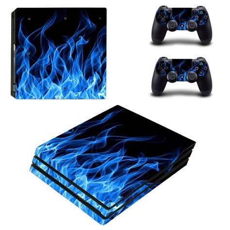 Tool skin pro apk is a special present for the free fire players. Blue Fire ps4 pro skin