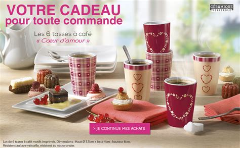 We did not find results for: Françoise saget cadeau 6 tasses à café fpp