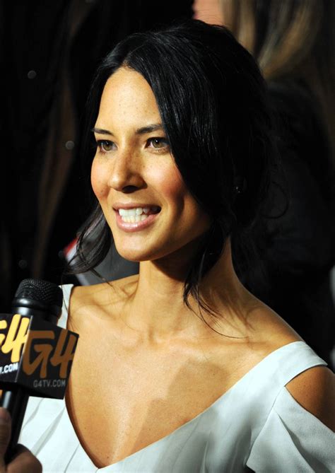 Olivia Munn High Resolution Pictures Image 27288 Imgth Free