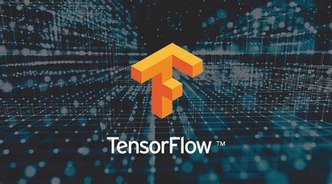 Tensorflow For Machine Learning ML With TensorFlow OpenXcell