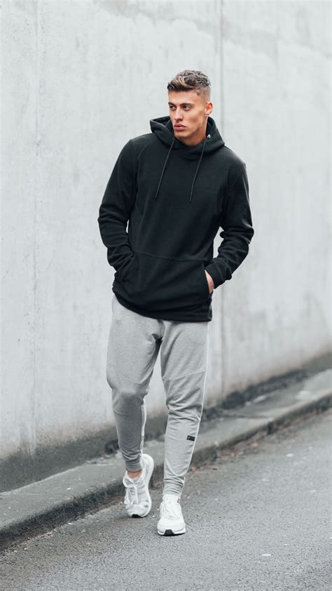 21 Most Popular Mens Summer Outfit 2019 Look Perfect Sporty Outfits Men Men Fashion Casual