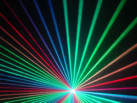 Laser Wallpapers Top Free Laser Backgrounds Wallpaperaccess