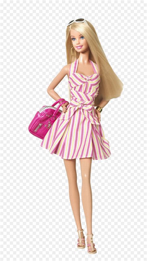 Barbie Clipart Doll Pictures On Cliparts Pub 2020 🔝