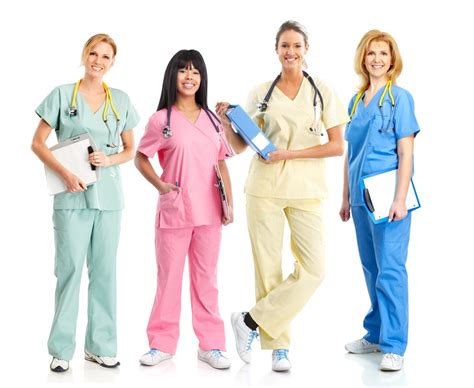 Welcome To Inscol Canada Blog Here Are Some Tips For Nursing Students