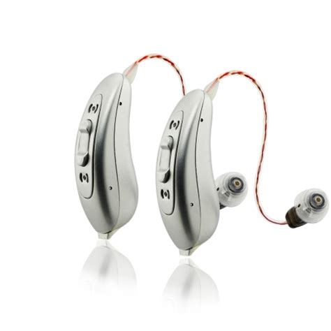 Free services available at costco hearing aid centers. costco hearing aids,hearing aids cost,hearing amplifiers ...