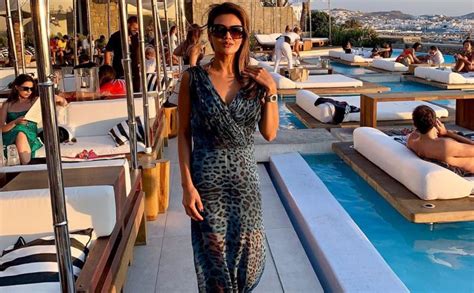 We did not find results for: Jemput Anak di Amerika, Farah Quinn Bahagia Banget : Okezone Lifestyle