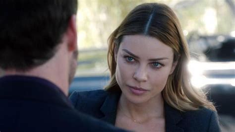 Lucifer Season 4 Spoilers Major Plot Confusion Explained With Bonus
