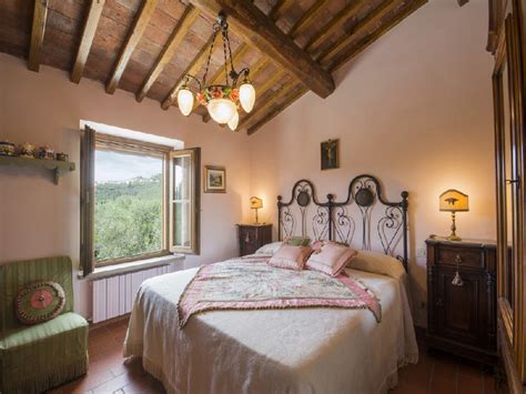 Partiamo dal presupposto che l'interno di una casa in stile rustico deve rispecchiare l'esterno. Come arredare una camera da letto rustica | News | Gabetti