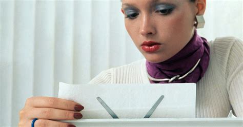 Writing a Thank-You Email After Interview: Examples, How-to