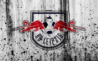 The great collection of rb leipzig wallpapers for desktop, laptop and mobiles. Pin auf RB Leipzig r