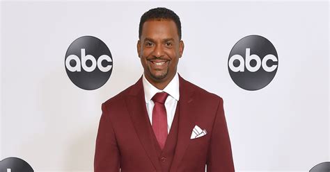 Dwts Alfonso Ribeiro To Join Tyra Banks As Co Host For Season 31 92