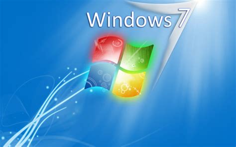 Download 3d Desktop Wallpapers For Windows 7 3