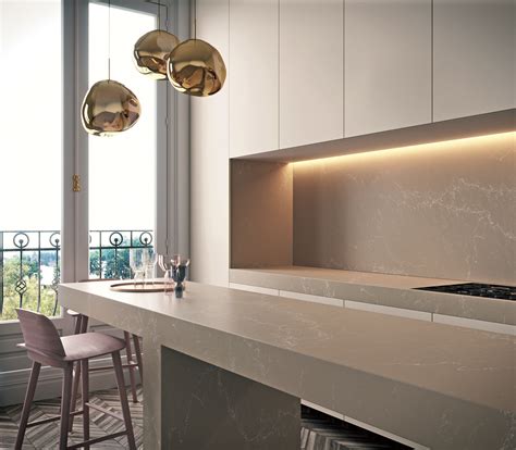 Tuscan Dawn Stone Suppliers In London Marble City