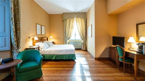 QC Terme Grand Hotel Bagni Nuovi Bormio Italy YouTube