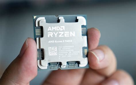 Amd Ryzen 7000 Series Review Fast But Expensive Can Buy Or Not