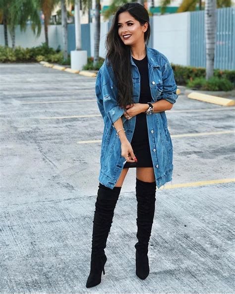 Casual Birthday Party Outfits Looks Interesting 22 Looks Com Jaqueta