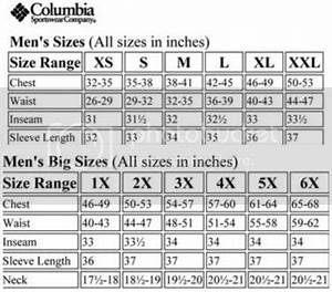 Columbia Pfg Terminal Tackle 1 4 Zip Top Men 39 S Small S Cool Grey