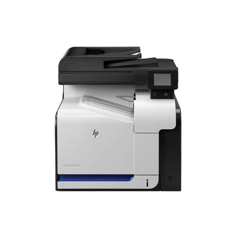 Use the links on this page to download the latest version of hp color laserjet cm6040 mfp pcl 6 drivers. HP LaserJet Pro 500 color MFP M570dn | GoodSuite