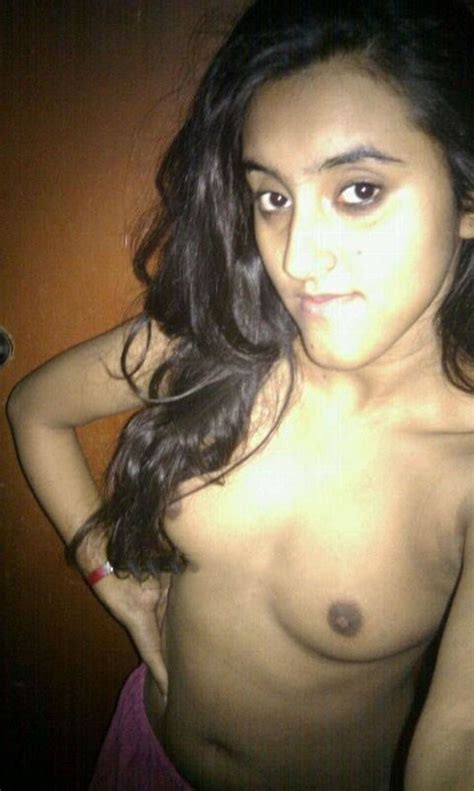 Pakistani Girlfriend Nude Naked Xxx Sexy Girls Porn Photo AdultImgShare