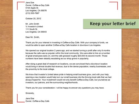 business response letter sample complaint template