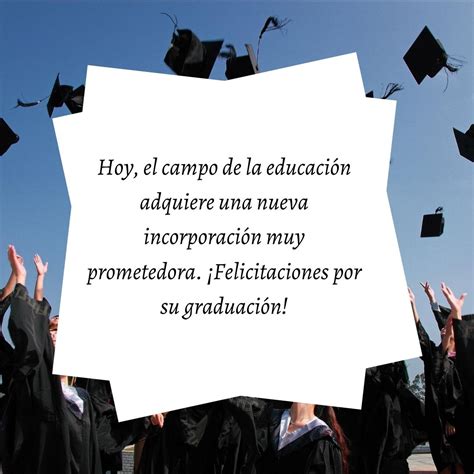 Lista 105 Imagen De Fondo Discursos De Graduacion De Primaria Para