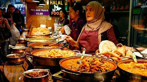 Established since 1992, khazaana indian halal restaurant is proud to be the oldest indian restaurant in hanoi and the winner of the best indian restaurant award. Tip Ini Bantu Cari Makanan Halal Semasa Travel Luar Negara ...