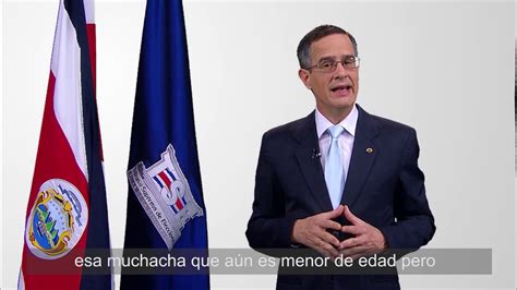 Cadena Nacional Convocatoria A Elecciones Presidenciales Y