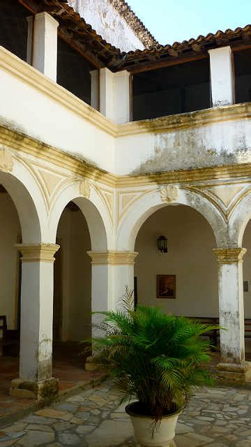 Com fácil acesso a outras partes da cidade, o meps executive hotel fica a 4 km do centro de aracaju, dispondo de uma piscina. São Cristóvão: As belezas da sergipana que é a quarta ...