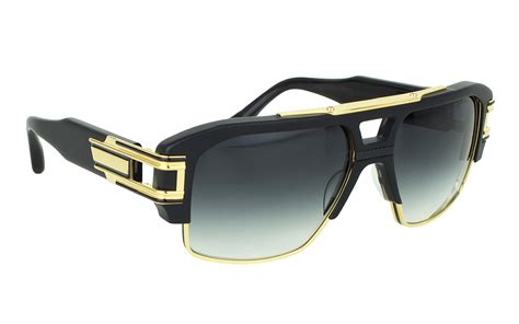 Grandmaster Four 2060a Best Mens Sunglasses Mens Designer Sunglasses Expensive Sunglasses