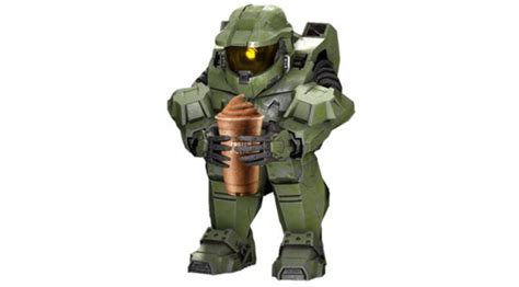 Pin By Thing Bell On Halo Halo Master Chief Halo Xbox Halo Game