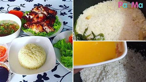 We did not find results for: Masak Simple Untuk Anak - Bagaimana Cara Membuat Tumisan ...