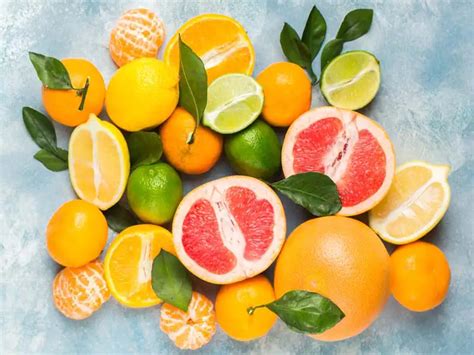 have you heard of these 13 types of orange varieties thefoodulous