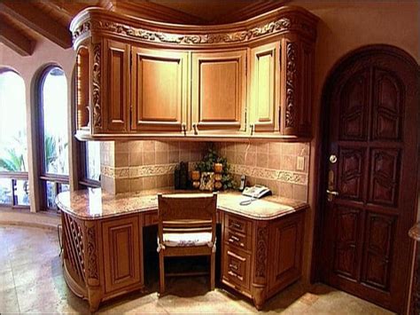 On, wholewood cabinets, cabinets to go, united kitchen we offer fabuwood cabinetry with installation, delivery, assembled pack pickup. Kitchen Cabinets Houston | Over 30 Years of Experience