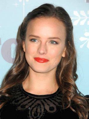 Allison Miller Height Weight Size Body Measurements Biography Wiki Age