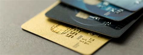 Maybe you would like to learn more about one of these? Compare Credit Card Colour: What's The Difference? | Canstar