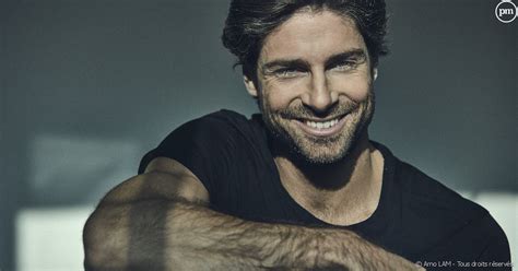 Toutes les chaînes et les équipes de france télévisions seront impliquées dans sa préparation et sa réalisation. Eurovision : Tom Leeb ne représentera pas la France en ...