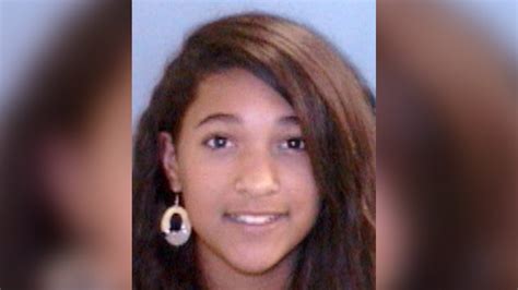 breakingnews silver alert issued for a missing 15 year old girl from cary abc11