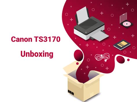 Steps to install the downloaded software and driver for canon pixma ip7200 driver click next, and wait until installer extracts the files and prepare for installation on your follow the instructions and install the software until finish. How to setup canon ts3170 printer | Download & install ...