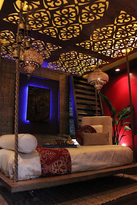 Shop moroccan furniture & décor at interiors online. 50 Best Meditation Room Ideas that Will Improve Your Life
