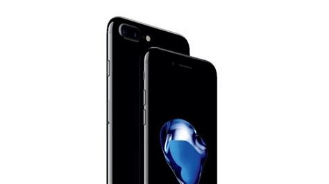 Hari ini 14 oktober 2016 , iphone7 series dilancarkan di malaysia. Harga iPhone 7 Plus Terbaru 2020 Beserta Spesifikasinya ...